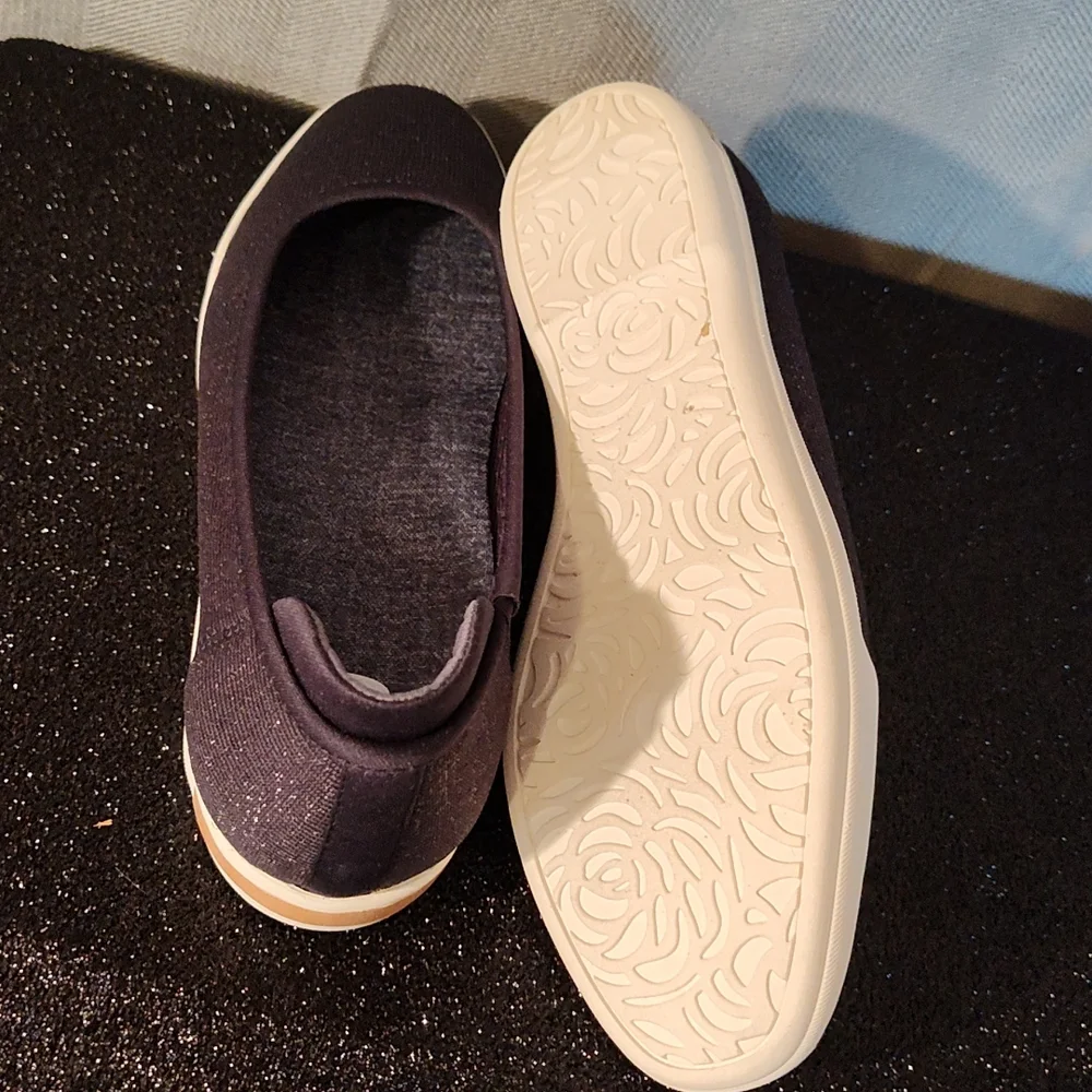 Dr. Scholl's Shoes - Picture 6 of 6